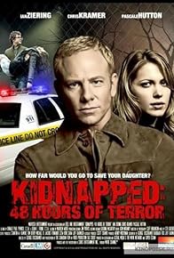 Kidnapped 48 Hours of Terror