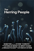 The Herring People - Poster