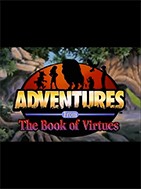 Adventures From the Book of Virtues